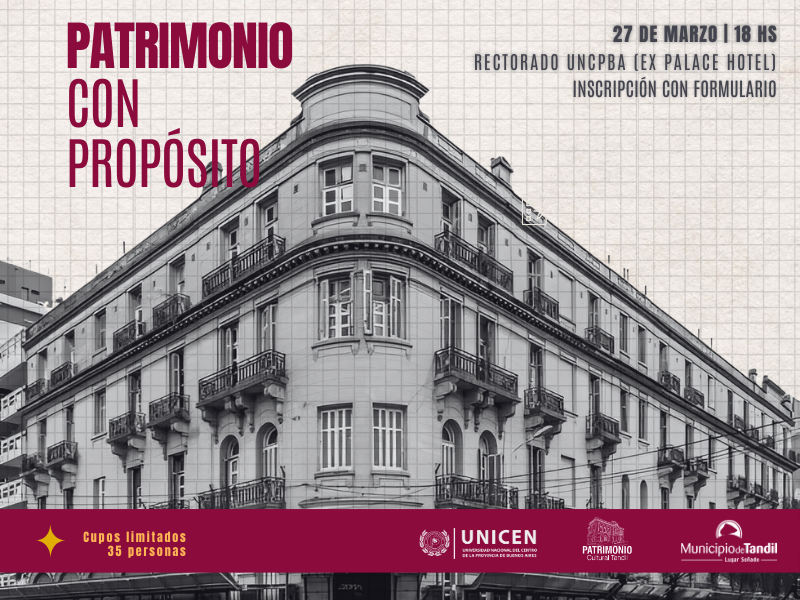 blog_small_img1_350X198